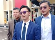 Gelar Perkara Penganiayaan Selebgram, Kuasa Hukum Ade Sampurna Ungkap Hubungan Kliennya dengan Pelapor