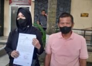 Diminta Datang ke Kantor Bayar Tunggakan, Justru Kendaraan Ditarik, Nasabah Laporkan PT TAF ke Polisi