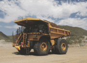 Dishub Sumsel Larang Mobilisasi Alat Berat ke MIP dan Dizamatra, Bantah Izin Koordinasi yang di Klaim Transportir