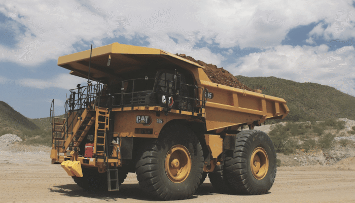 Mobilisasi Truk HD Bakal Menuju Dizamatra Powerindo, Warga Lahat Desak Pemerintah Tolak Izin Melintas