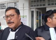 Sidang Perdana, Kuasa Hukum H Halim Soroti Perubahan Dakwaan dan Perhitungan Kerugian Negara