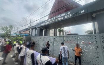 PPA Dibidik Sanksi Berat, DPRD: Bila Membandel, Cabut Izin dan Hengkang dari Sumsel