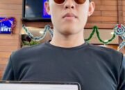 Selamat PT Grace Strategy System Resmi Terdaftar Sebagai Anggota KADIN Indonesia