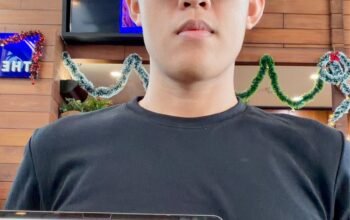 Selamat PT Grace Strategy System Resmi Terdaftar Sebagai Anggota KADIN Indonesia