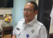 Jelang Nataru, BNN Sumsel Insentif Upaya Pemberantasan Narkoba, Masyarakat Diminta Aktif Melapor