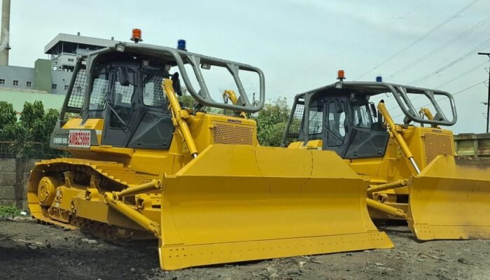 Larangan Berlaku 2026, Dishub Sumsel Soroti Truk Batubara dan Mobilisasi Alat Berat yang Dikeluhkan Masyarakat