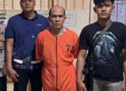 Kasus Dugaan Penggelapan Hasil Sawit oleh Ketua Koperasi, PT ELAP Tegaskan Posisi Sebagai Korban