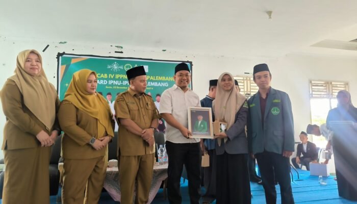 Abdul Malik: Apresiasi Lebih Mulia dari Cemoohan