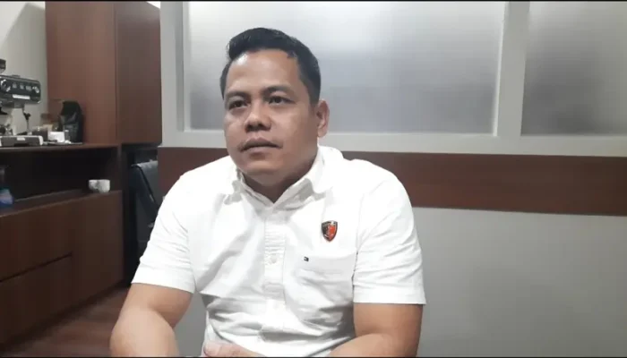 Tunggu Hasil Penghitungan Kerugian Negara, Kasus Korupsi Pengadaan Lahan Kolam Retensi Tak Lama Lagi Bakal Ada Tersangka