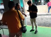 Pengunjung Diskotik Darma Agung Club 41 Palembang Meninggal, Ini Penjelasan Kapolsek Sukarami