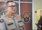 Polri Resmi Buka Pendaftaran SIPSS 2026 Bagi Lulusan S2 Hingga Diploma