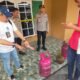 Insiden Tabung LPG 12 Kilogram Renggut Tiga Nyawa, Pertamina Patra Niaga Dukung Investigasi Kepolisian