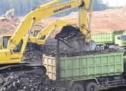 Aktivis K-MAKI Sumsel Sebut Ada Indikasi Manipulasi Perizinan Lingkungan Jalan Hauling di Sumatera Selatan