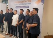 Bisa Dijerat Hukum Gadaikan Kendaraan Masih dalam Masa Kredit, Simak Edukasi yang Sampaikan ACC