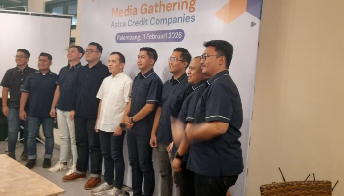 Bisa Dijerat Hukum Gadaikan Kendaraan Masih dalam Masa Kredit, Simak Edukasi yang Sampaikan ACC