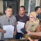 Diduga Dianiaya, Keluarga ODGJ yang Ditemukan Tewas di Areal Perkebunan Kelapa Sawit PT MAR Lapor Polisi