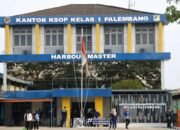 Klarifikasi KSOP Kelas 1 Palembang Dugaan Bongkar Muat BBM Ilegal di Jetty PT Bara Lambung Jaya