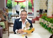 Ledakan Tabung LPG 12 Kilogram Renggut Tiga Nyawa, YLKI Sumsel Minta Pertamina Patra Niaga Bertanggung Jawab