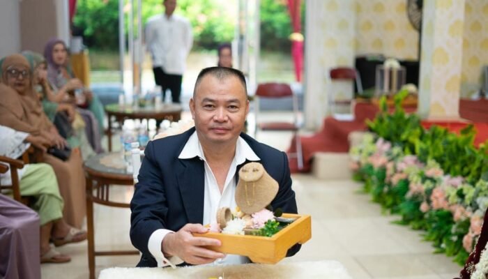 Ledakan Tabung LPG 12 Kilogram Renggut Tiga Nyawa, YLKI Sumsel Minta Pertamina Patra Niaga Bertanggung Jawab