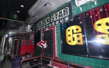 Hari Ke-10 Operasi Pekat Musi 2026, Polda Sumsel Tangkap Puluhan Pelaku Kejahatan