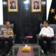 Strategi Kapolda Sumsel dalam Memitigasi Konflik Agraria, Demi Jaga Iklim Investasi dan Stabilitas Nasional