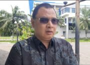 Ada Distribusi BBM Ilegal di Jetty PT Bara Lambung Jaya, KSOP Palembang Sebut Izinnya Sudah Expired