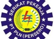 Tolak Skema Listrik Swasta, Serikat Pekerja PLN Gugat RUPTL 2025 – 2034