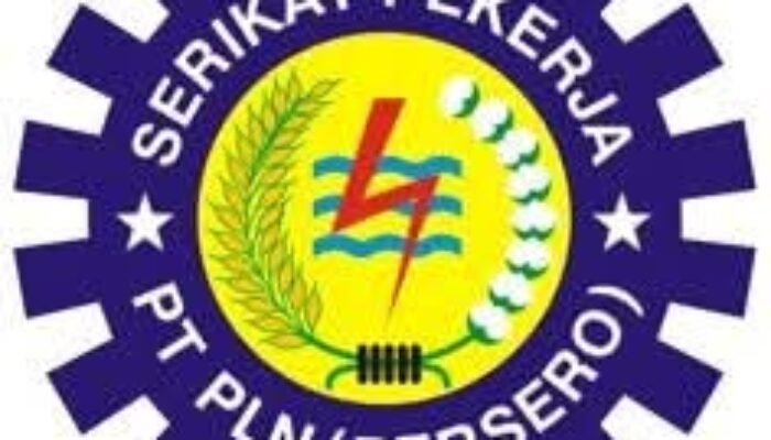 Tolak Skema Listrik Swasta, Serikat Pekerja PLN Gugat RUPTL 2025 – 2034