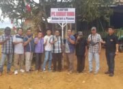 Dugaan Penyerobotan Lahan Sawit di Banyuasin, PT Sawit Raya Alami Kerugian Hingga Rp 2 Triliun