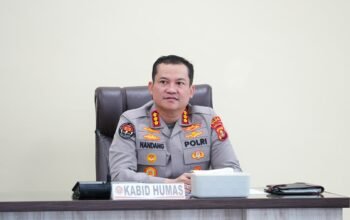 Berlaku Mulai 13 Maret, Truk Angkutan Barang Dilarang Melintas Selama Arus Mudik dan Balik Lebaran 2026