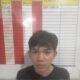 Lukai Korbannya dengan Sajam, Pelaku Perampasan HP Ditangkap Jatanras Polda Sumsel