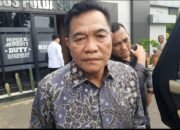 Ricuh Sengketa Lokasi Sumur Minyak di PT Hindoli, Polda Sumsel Panggil Bupati Muba