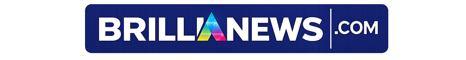 BRILIANNEWS