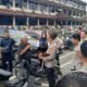 1.715 Unit Motor Hasil Curanmor Dipamerkan, Polda Sumsel Kembalikan 497 ke Korbannya