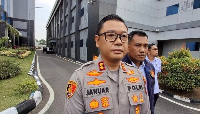 Hasil Gelar Perkara, Penyidik Hentikan Kasus ITE Mahasiswa di Pagaralam Korban Pelecehan