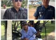 Korupsi Jasa Pemanduan di Sungai Lalan, Penyidik Diminta Usut Harta Eks Kawilker Karang Agung Kantor KSOP Palembang