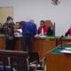 Tidak Nongol, Petinggi Sumeks Tunjuk Kuasa Hukum Hadiri Sidang Gugatan 2 Wartawan Senior