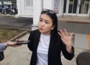 Soroti Kejanggalan Lelang, Debitur Bank BRI Cabang Palembang Minta Pengadilan Batalkan Eksekusi Aset