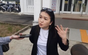 Soroti Kejanggalan Lelang, Debitur Bank BRI Cabang Palembang Minta Pengadilan Batalkan Eksekusi Aset