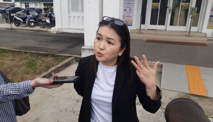 Soroti Kejanggalan Lelang, Debitur Bank BRI Cabang Palembang Minta Pengadilan Batalkan Eksekusi Aset