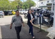 Debitur Minta Kejati Sumsel Usut Dugaan Kerugian Negara dalam Proses Lelang Bank BRI Palembang Sriwijaya