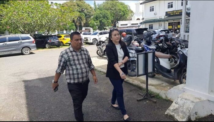 Debitur Minta Kejati Sumsel Usut Dugaan Kerugian Negara dalam Proses Lelang Bank BRI Palembang Sriwijaya