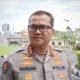 Polda Sumsel Rotasi Ratusan Personel, Ada 6 Kapolsek dan Kasat Intelkam Polrestabes Palembang, Ini Daftarnya