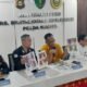 Ada Dua Body Part Berbeda dalam Satu Kantong Jenazah, Korban Jiwa Lakalantas Bus ALS Bertambah Jadi 18 Orang
