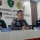 Properti dan Ciri Fisik Tidak Bisa Dikenali, Tim DVI Bergantung Hasil DNA Identifikasi Jenazah Korban Tabrakan Bus ALS