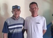 Hasil Autopsi Sandi Napi Lapas Narkotika Serong Sudah Keluar, Polisi Belum Sampaikan ke Pihak Keluarga Ada apa?
