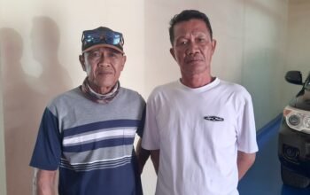 Hasil Autopsi Sandi Napi Lapas Narkotika Serong Sudah Keluar, Polisi Belum Sampaikan ke Pihak Keluarga Ada apa?