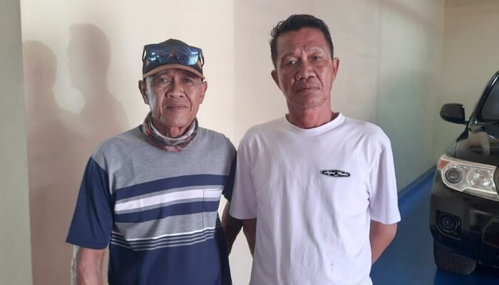 Hasil Autopsi Sandi Napi Lapas Narkotika Serong Sudah Keluar, Polisi Belum Sampaikan ke Pihak Keluarga Ada apa?