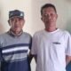 Hasil Autopsi Sandi Napi Lapas Narkotika Serong Sudah Keluar, Polisi Belum Sampaikan ke Pihak Keluarga Ada apa?