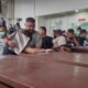 14 Jenazah Korban Tabrakan Bus ALS Berhasil Teridentifikasi Langsung Diserahkan ke Pihak Keluarga